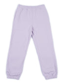 Pantalon de jogging Stella Mccartney