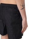 Valentino Valentino Toile Iconographe Swim Shorts