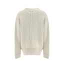 Tom Ford V Neckline Sweater