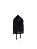 Pinko Finlandia Balaclava Costa Full