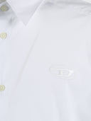 Diesel S Simply Gsbh Camicia
