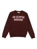 Mc2 Saint Barth Princess Sempre Ragione 18