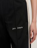 Palm Angels Classic Logo Track Loose Pants