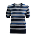 Parosh Maglia