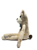 Antipast Antipast Strickpuppe