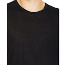 Saint Laurent T Shirt