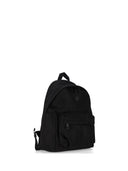 Zaino Moncler New Pierrick