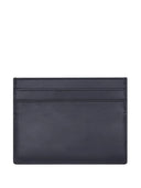 Saint Laurent Ysl Pcc(172Y)saint L Soho