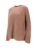 MaxMara S Maglia Canottiera