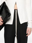 Rick Owens Astaires Trousers