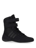 Stella Mc Cartney W/Sneakers Others