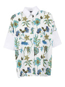 Fay Camicia M 3/4