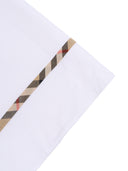 Burberry Nb Blanket