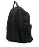 Moncler New Pierrick Backpack