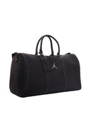 Jordan Jam Monogram Duffle Bag