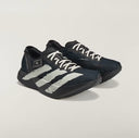 Adidas Y3 Y3 Adios Pro 4