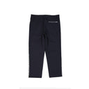 Love Moschino Logo Sweatpants