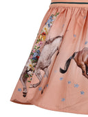 Molo Brenda Skirts