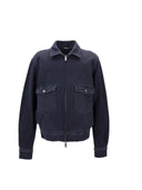 Dsquared2 Sportjacke