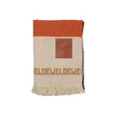 Loewe Wool Blend Blanckett