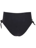 Isabel Marant Slip