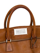Maison Margiela Shoulder Bag
