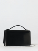 Marc Jacobs Glam Slg
