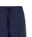 Pantalone Parosh