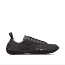 Dior Oblique Jacquard Low Top Sneakers