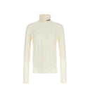 Maglione di dolcevita Jil Sander