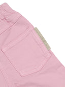 Stella McCartney-Hose