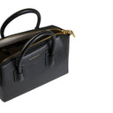 Givenchy Antigona Small Top Many Bag