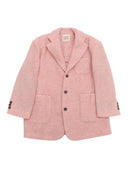 Dou Uod Suit Jacket