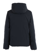 Veste réversible Rrd Montecristo