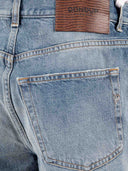Dondup Shorts Stella