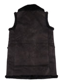 Mm6 Maison Margiela Kids Mm6 J126 U Giacca