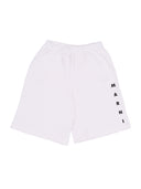 Marni Mp217 U Calzoncini