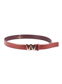 Max Mara Weekend Cintura Bretelle Ovest