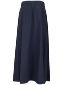 Parosh Skirt