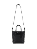 Maison Margiela Shoulder Bag