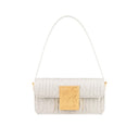 Dior Miss Latte matelassé