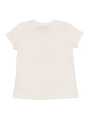 T-shirt enfant Moschino M/C