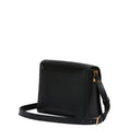 Marni Medium Trunkaroo Shoulder Bag