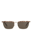 Saint Laurent Ysl Sl 795 Sng Metal/Met