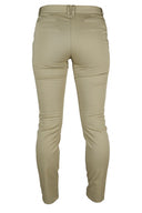 Dolce&Gabbana Trousers