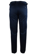 Pantalones dolce y gabbana