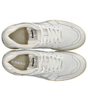 Diadora Heritage B.560 Used White Sneaker