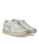 Diadora Heritage B.560 Used White Sneaker