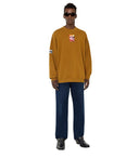 Diesel 2010 D Macs Blue Jeans