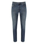 Diesel 2023 d jeans blu finitivi